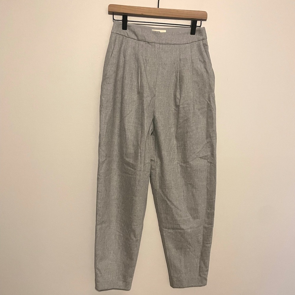 Not‎ for sale